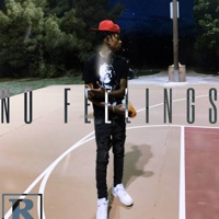 No Feelings - Single - Waemenace