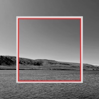 The Neon Man - Single - C. Friend