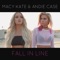 Fall In Line - Andie Case & MAYCE lyrics