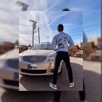 So Much Pain (feat. Mally Mall) - Single - L3K L3K