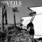The Veils - The Leavers Dance