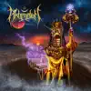 Akhenaten - Erishkigal: Kingdom of Death