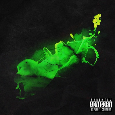 New Zvuk (feat. LIL TUCK) - Single