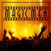 Magic Men