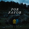 Por Favor - Single