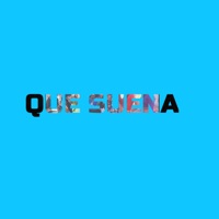 Que Suena (feat. Tane Zeta, el Criollo & jowni) - Single - Robert Leon