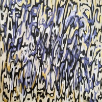Summersault - Single - ONO1