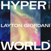 Hyper World - Single