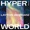 Hyper World - LAYTON GIORDANI