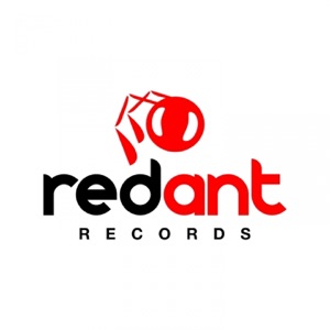 Rusty Chutney (Remixes) - Single