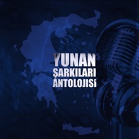 Anapse To Tsigaro