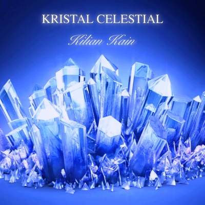 Kristal Celestial - Single