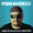 RECLAME - segue 09:54 : PINO DANIELE - LADRO D'AMORE