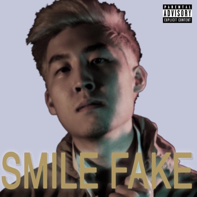 Smile Fake - Single
