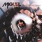 Arch & Point - Miguel lyrics