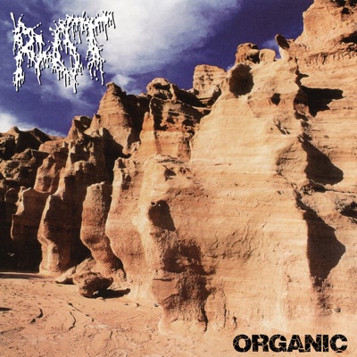 Organic