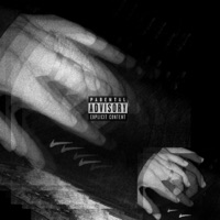 Tiana - Single - Thebeast 073