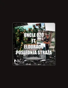 Listen to Uncle Dzo, watch music videos, read bio, see tour dates & more!