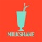 Milkshake (Extended Mix) - Gettoblaster, Franklyn Watts & Missy lyrics