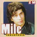 Mile Ignjatović