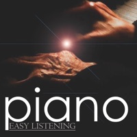 Piano Deep Relax - Soft Piano