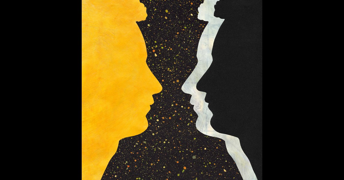 新品!Tom Misch 『Geography』 2LP レコード Tom Misch - Geography - 2LP Yellow Vinyl + CD Album, Art
