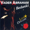 Vader Abraham