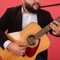 Salvo Soy (feat. Daris Martinez) - Guillermo Ximenez lyrics