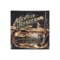 Ain't Just a Gun - Ben Tyler Johnson lyrics