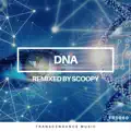DNA
