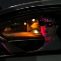 Down Bad - Single - Princeton