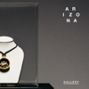 GALLERY - A R I Z O N A