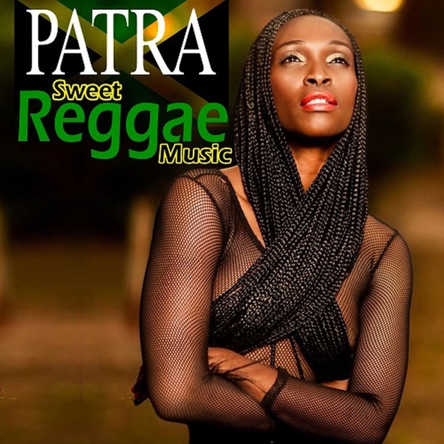 洋楽 PATRA/queen of the pack Patra - Queen of the Pack - YouTube