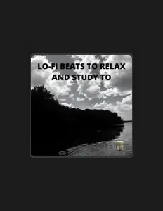 Wood Grain Cafeを聴いたり、ミュージックビデオを鑑賞したり、経歴やツアー日程などを確認したりしましょう！