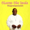 Thegreatpsalmist - Olorun Oba Imole