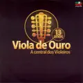 Porteira da saudade