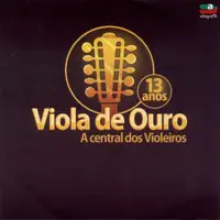 Como Deus Quiser