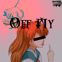 Off My (feat. Bxnks) - Single - Jcup