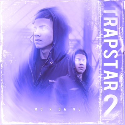 Trapstar 2 - Single