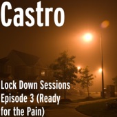 Lock Down Sessions Episode 3 (Ready for the Pain) artwork