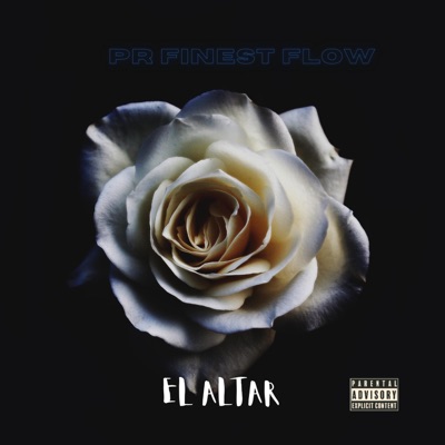 El Altar - Single