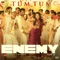 Tum Tum (From "Enemy - Tamil") artwork