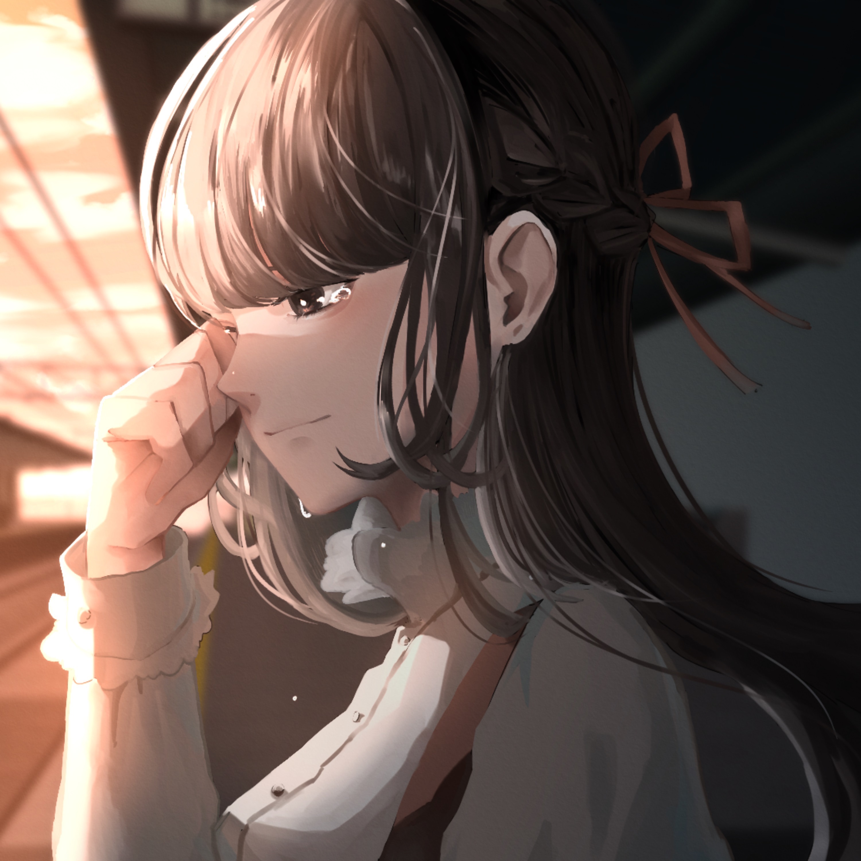 GRAVITY