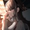 A War Always Rages At Home - Takayan lyrics