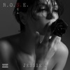 R.O.S.E. (Sex) - EP