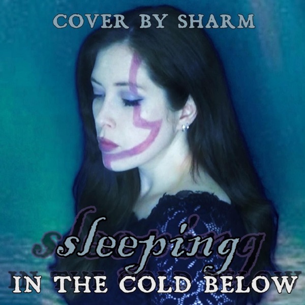 Sleeping In the Cold Below