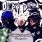 Okay Den (feat. BabySantana) - JDN lyrics