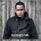 No Siento Nada (feat. Botella & Stack) - Kompas Trinidad lyrics