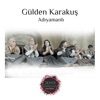 Adıyamanlı - Single