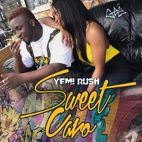 Sweet Caro - Single - Yemi Rush
